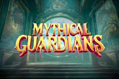 Играть в Mythicalguardians Tiger Casino